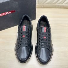 Prada Casual Shoes